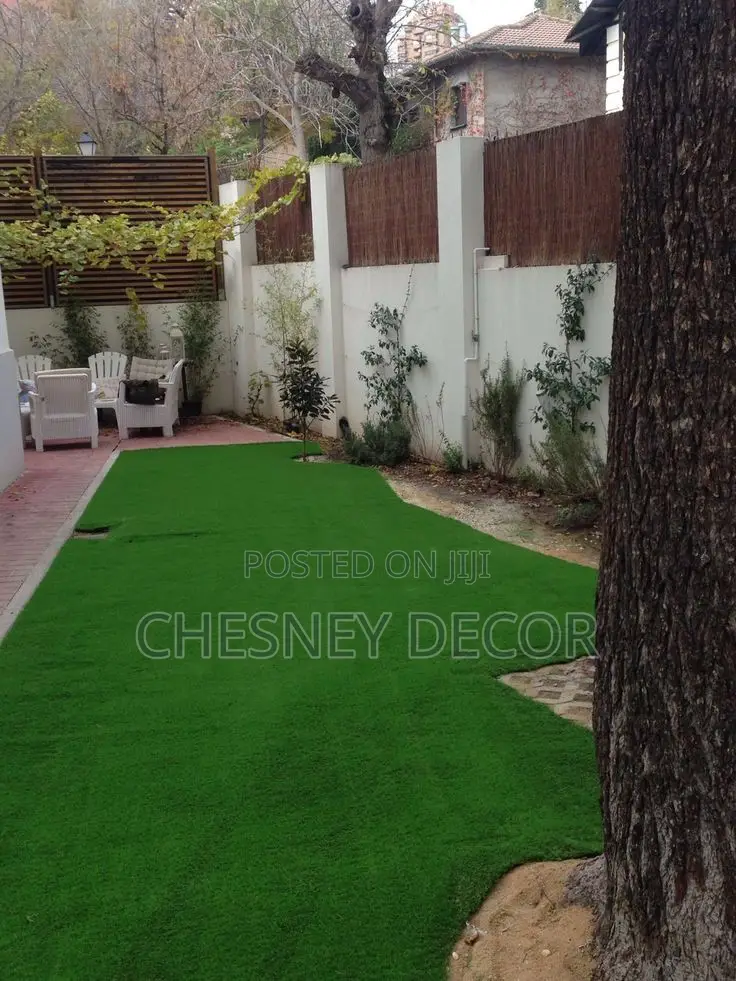 Artificial Grass Carpet,Artificial Grass Carpet,Artificial G