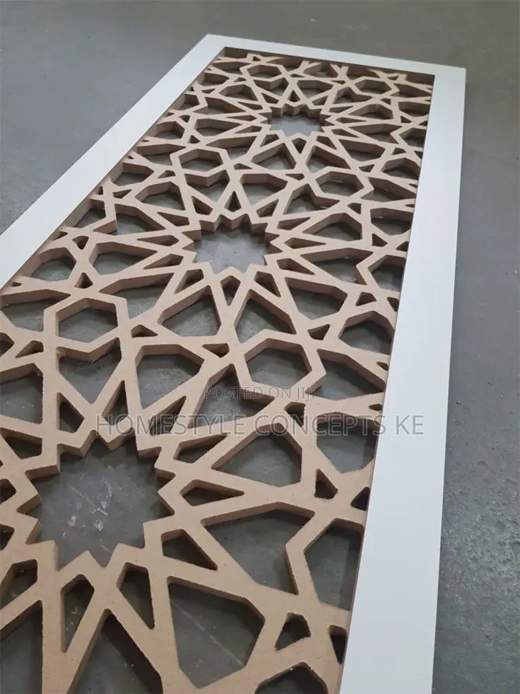 Hotel Restaurant Interior Dividers Separators Partitions