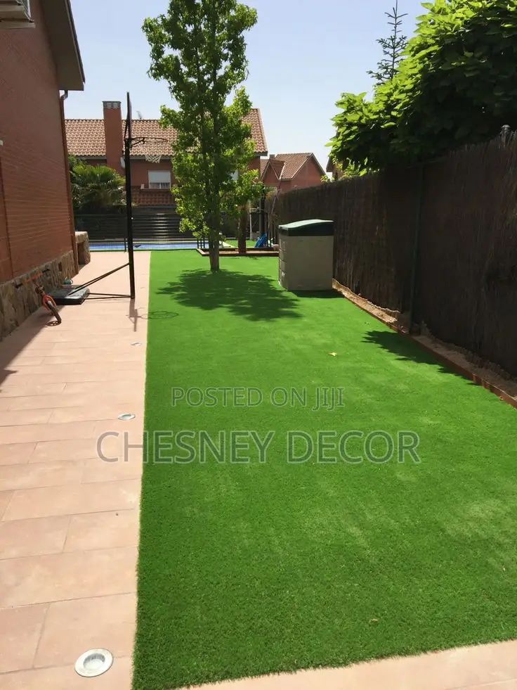 Artificial Grass Carpet,Artificial Grass Carpet,Artificial G