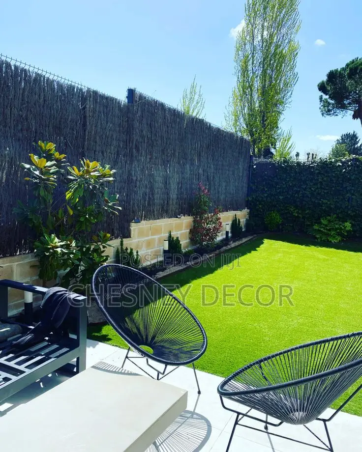 Artificial Grass Carpet,Artificial Grass Carpet,Artificial G
