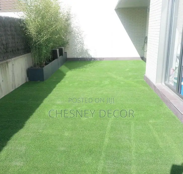 Artificial Grass Carpet,Artificial Grass Carpet,Artificial G