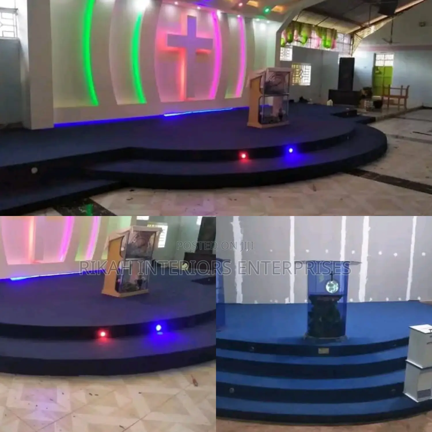 Church Carpets Church Carpets Church Carpets Church Carpets
