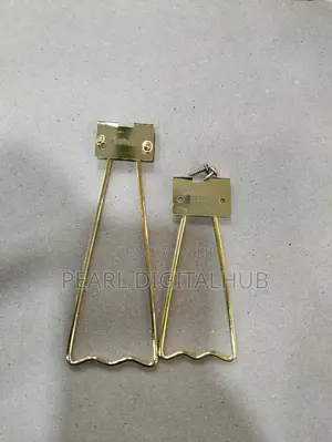 Photo Mounting Steel Back Stand A3/A4
