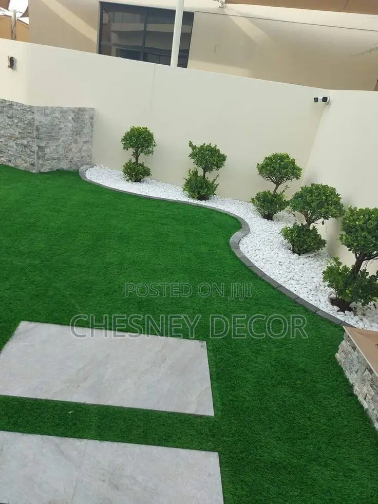Artificial Grass Carpet,Artificial Grass Carpet,Artificial G