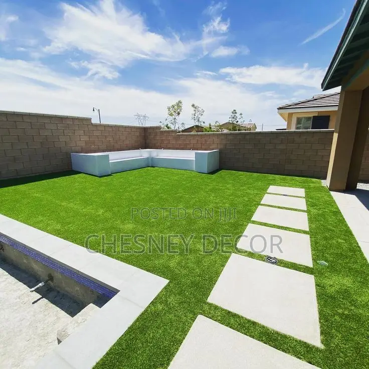 Artificial Grass Carpet,Artificial Grass Carpet,Artificial G