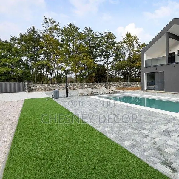 Artificial Grass Carpet,Artificial Grass Carpet,Artificial G
