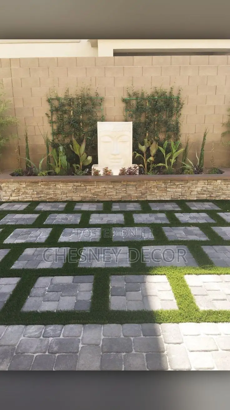Artificial Grass Carpet,Artificial Grass Carpet,Artificial G