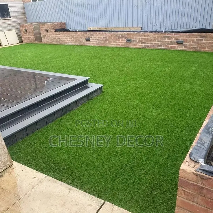 Artificial Grass Carpet,Artificial Grass Carpet,Artificial G