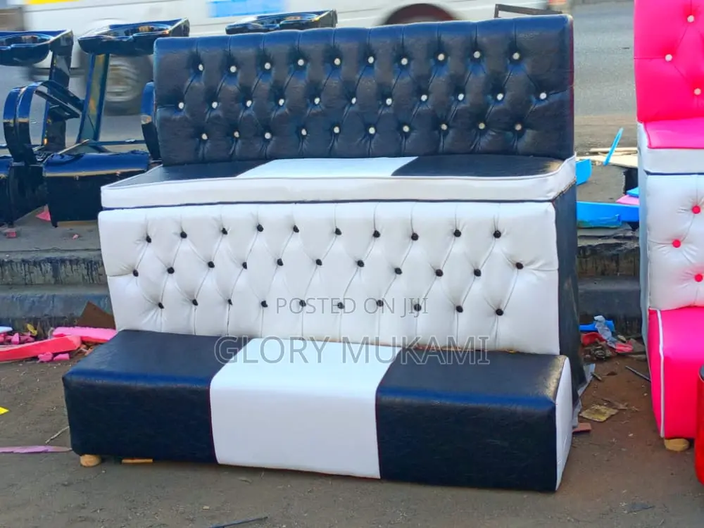 Pedicure Set