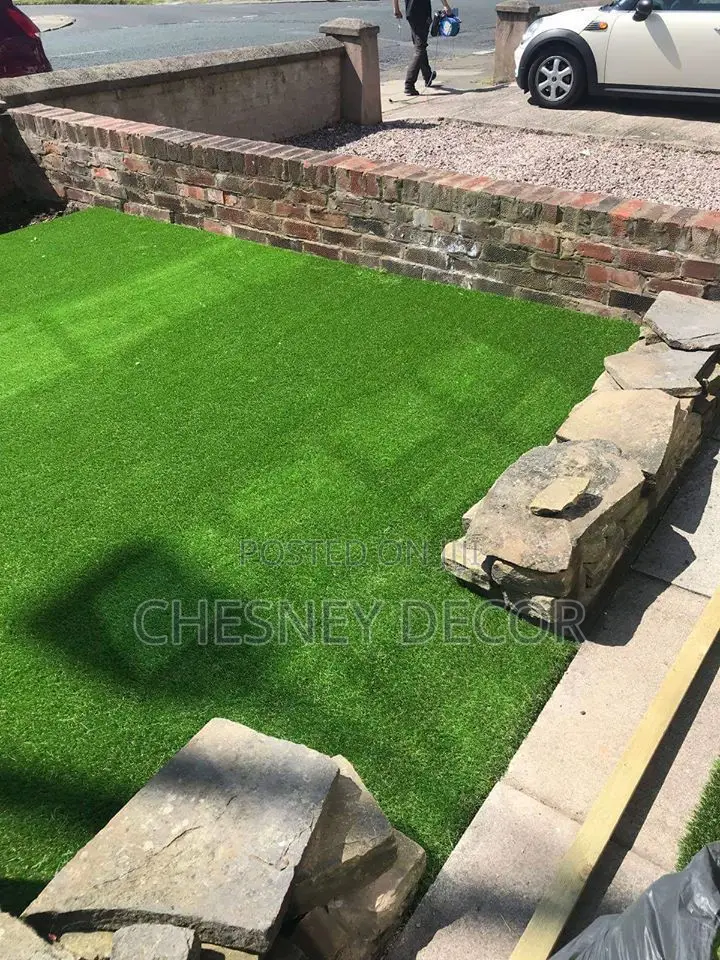 Artificial Grass Carpet,Artificial Grass Carpet,Artificial G