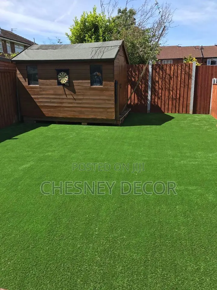 Artificial Grass Carpet,Artificial Grass Carpet,Artificial G