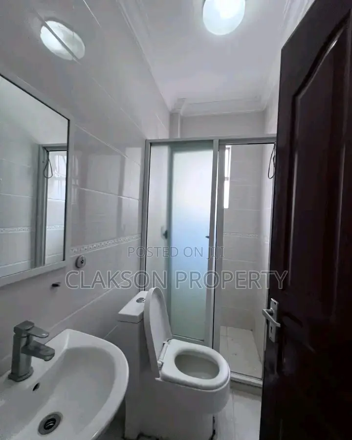 3bdrm Apartment in Lavington for rent