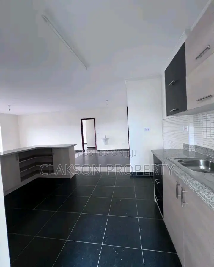 2bdrm Apartment in Lavington for rent
