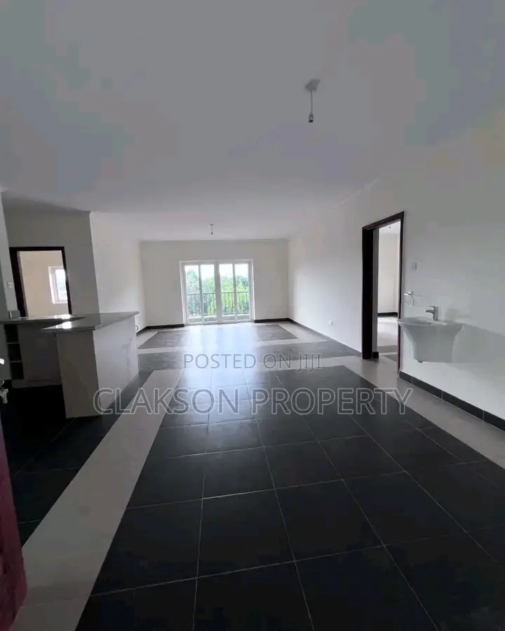2bdrm Apartment in Lavington for rent