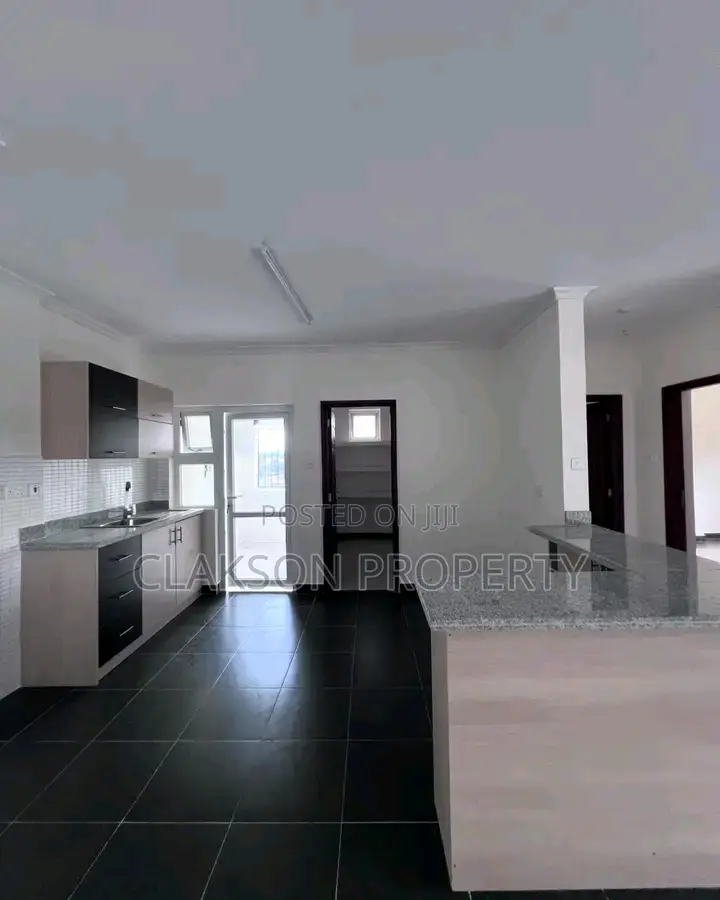 2bdrm Apartment in Lavington for rent