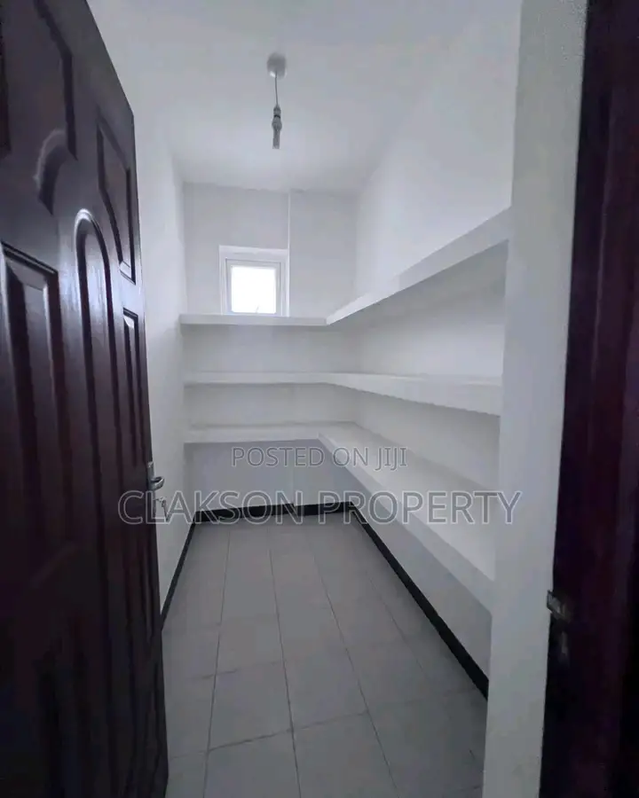 2bdrm Apartment in Lavington for rent