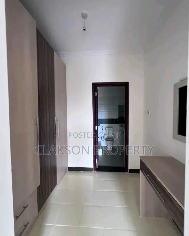 2bdrm Apartment in Lavington for rent