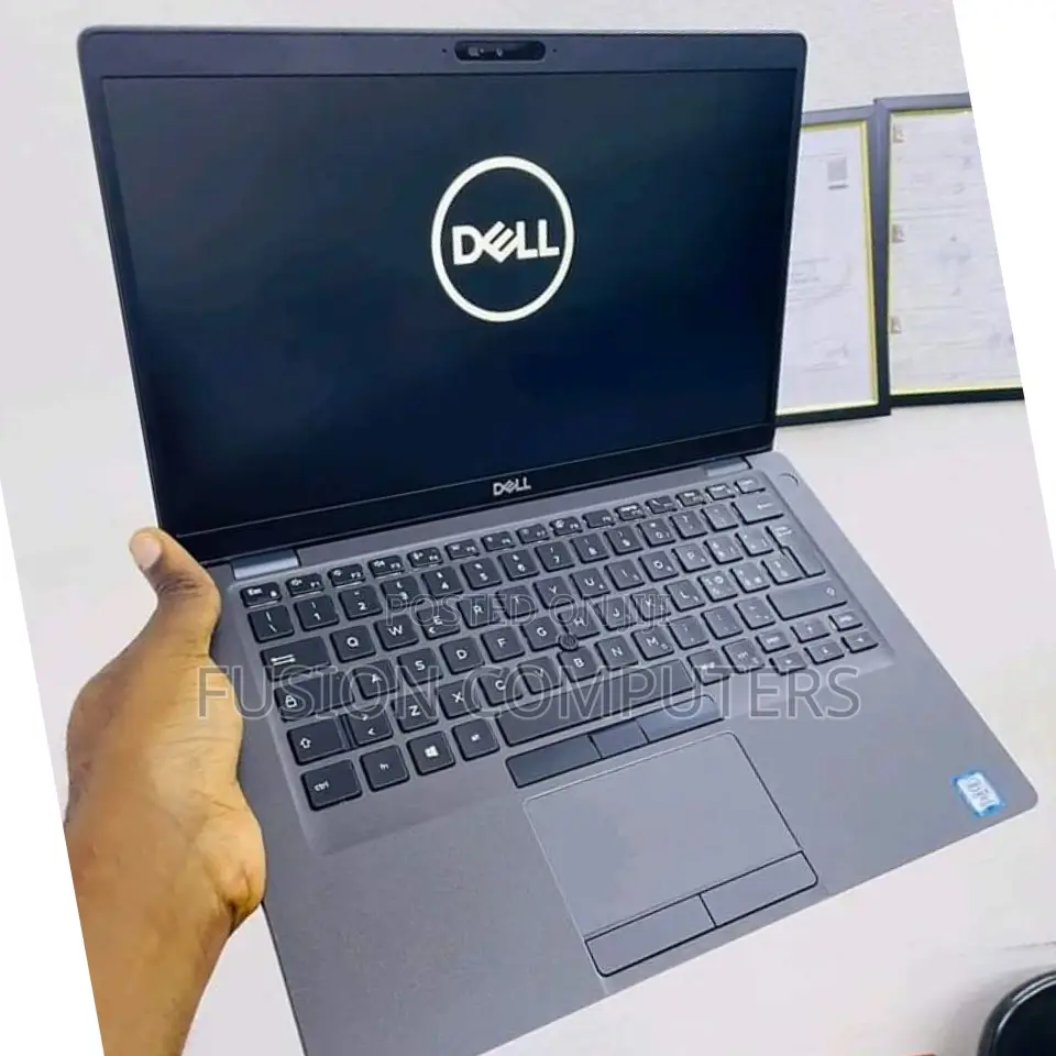 Laptop Dell Latitude 7480 8GB Intel Core I5 SSD 256GB