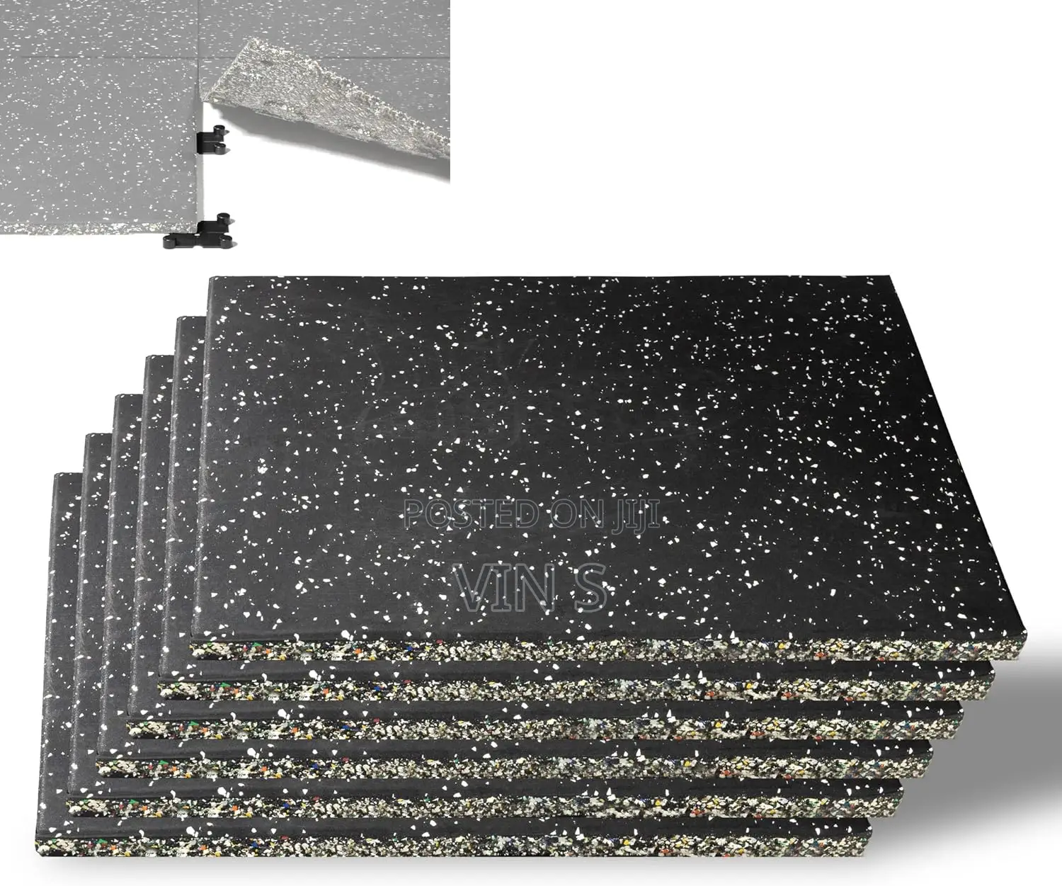 Gym Flooring Mats Gym Flooring Mats~ Gym Flooring Mats"