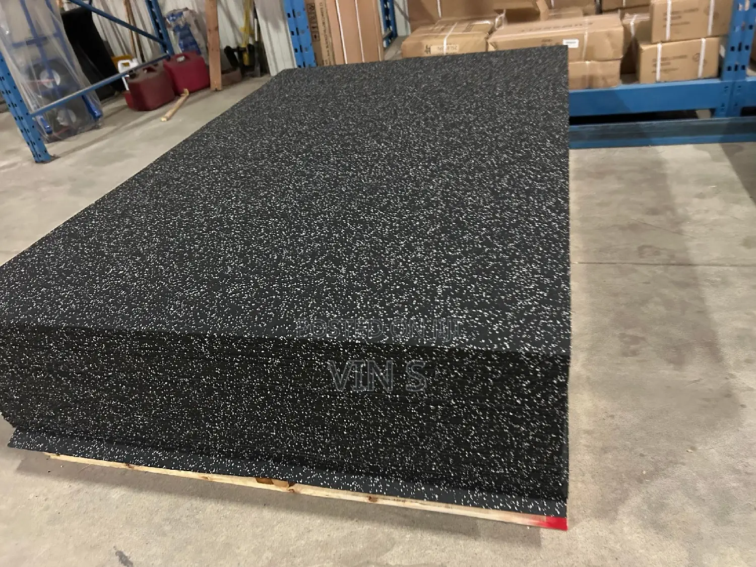 Gym Mats Gym Mats~ Gym Mats Gym Mats/ Gym Mats