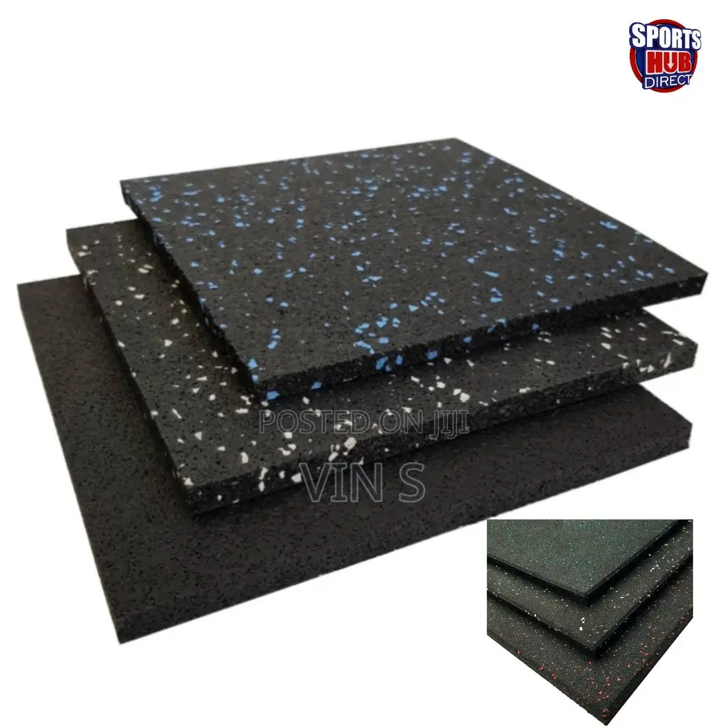 Gym Mat Gym Mat~ Gym Mat Gym Mat# Gym Mat