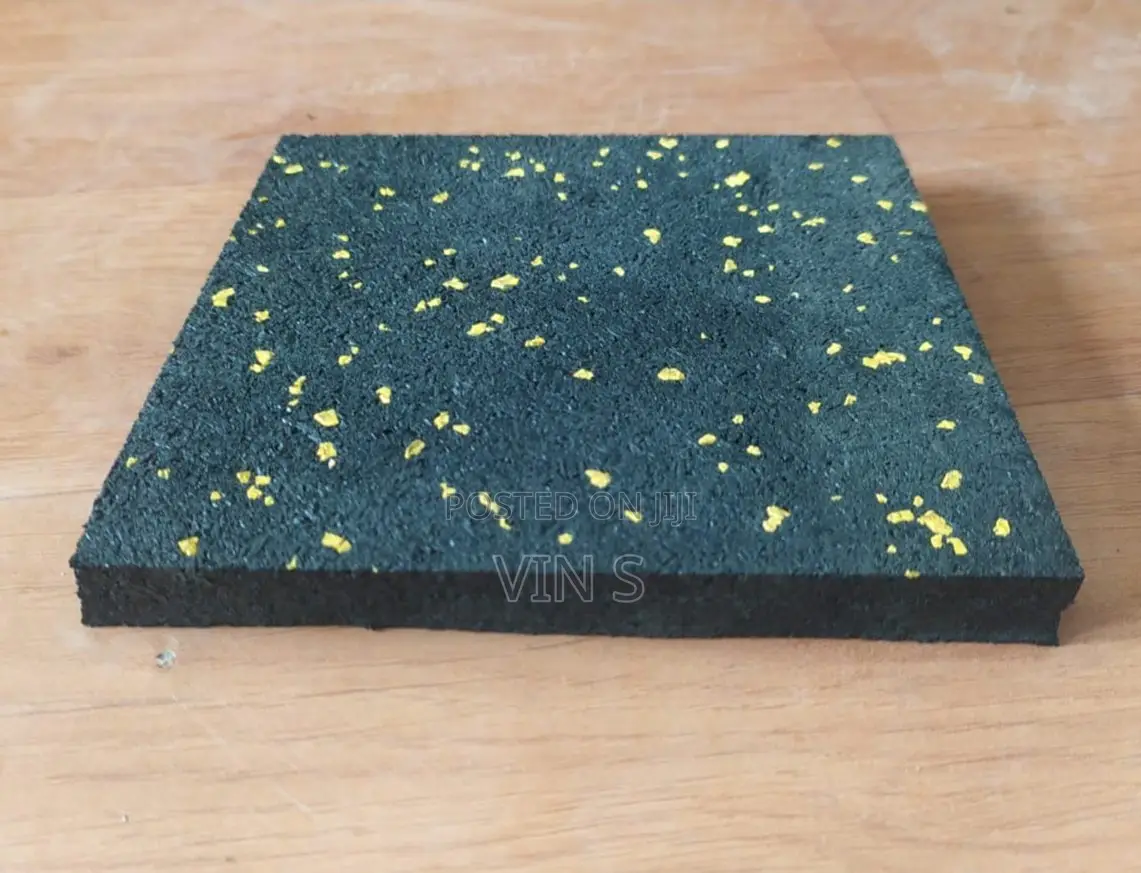 Gym Mats Gym Mats~ Gym Mats Gym Mats* Gym Mats