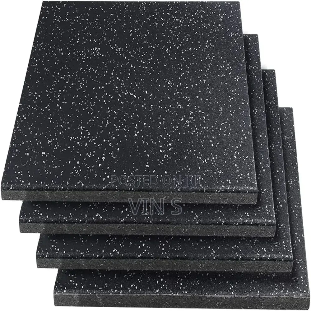 Gym Mat Gym Mat~ Gym Mat Gym Mat+ Gym Mat