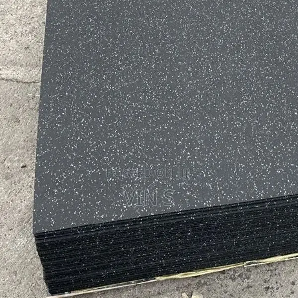 Gym Mats Gym Flooring Mats~ Gym Mats Gym Flooring Mats)