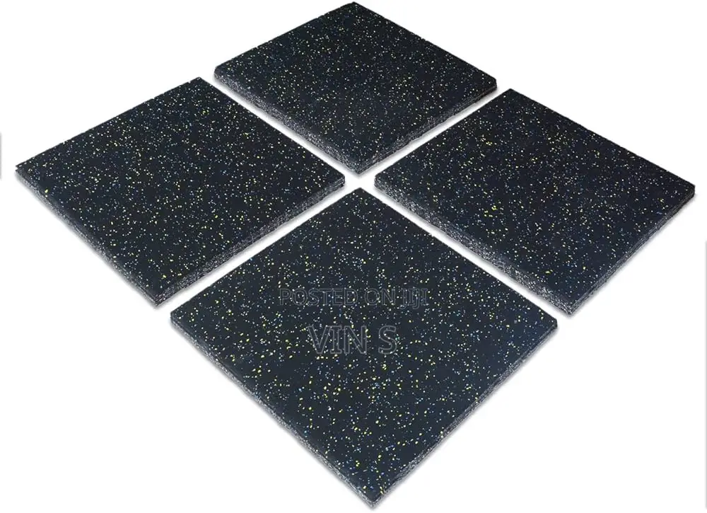 Gym Mats Gym Mats~ Gym Mats Gym Mats% Gym Mats^