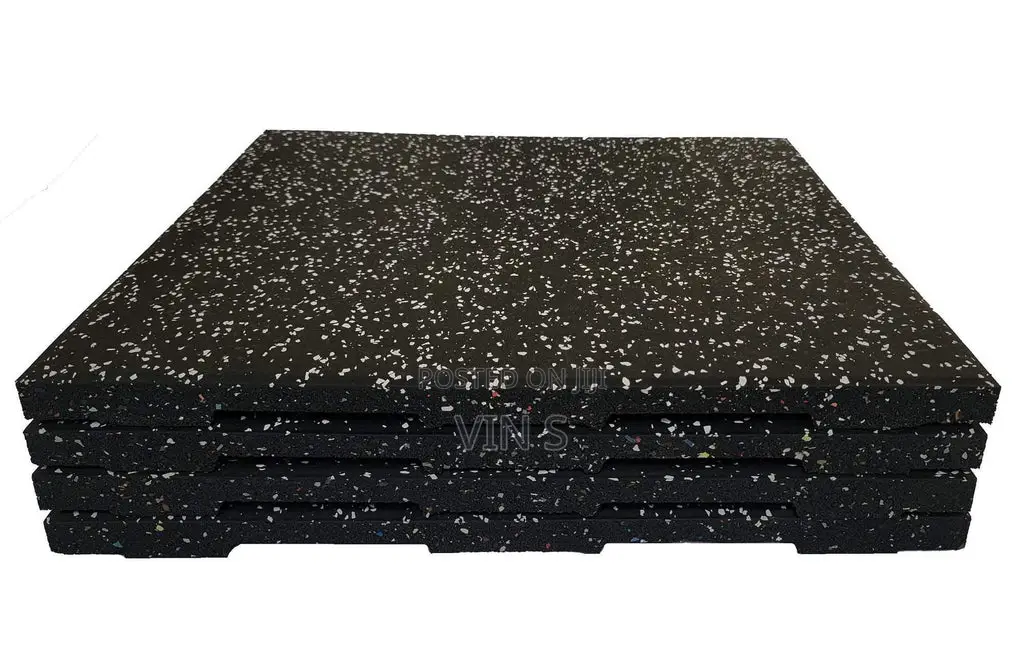 Gym Mats Gym Mats~ Gym Mats Gym Mats| Gym Mats