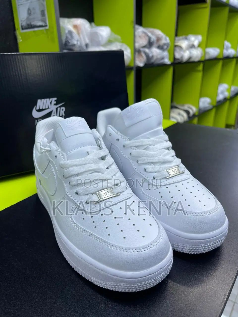 Airforce 1