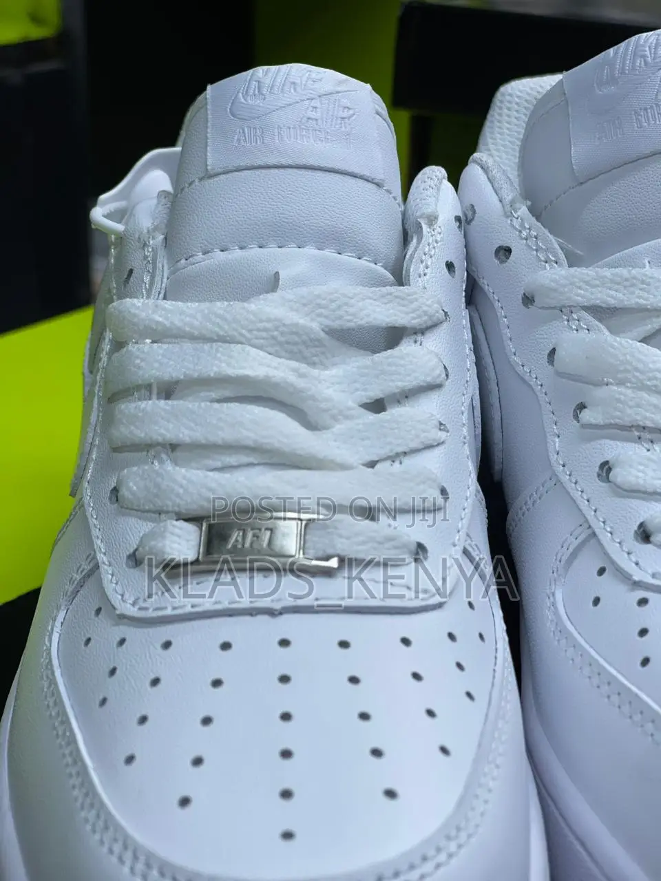 Airforce 1
