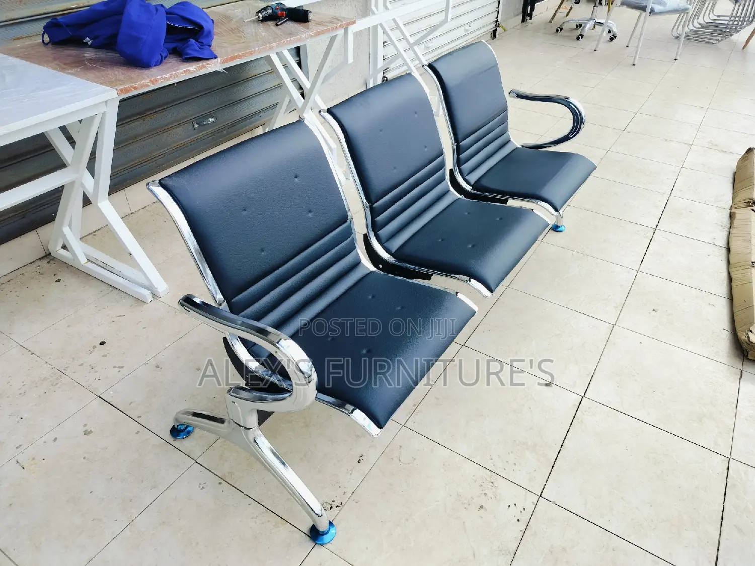 Waiting Chair Waiting Chair Waiting Chair Waiting Chair