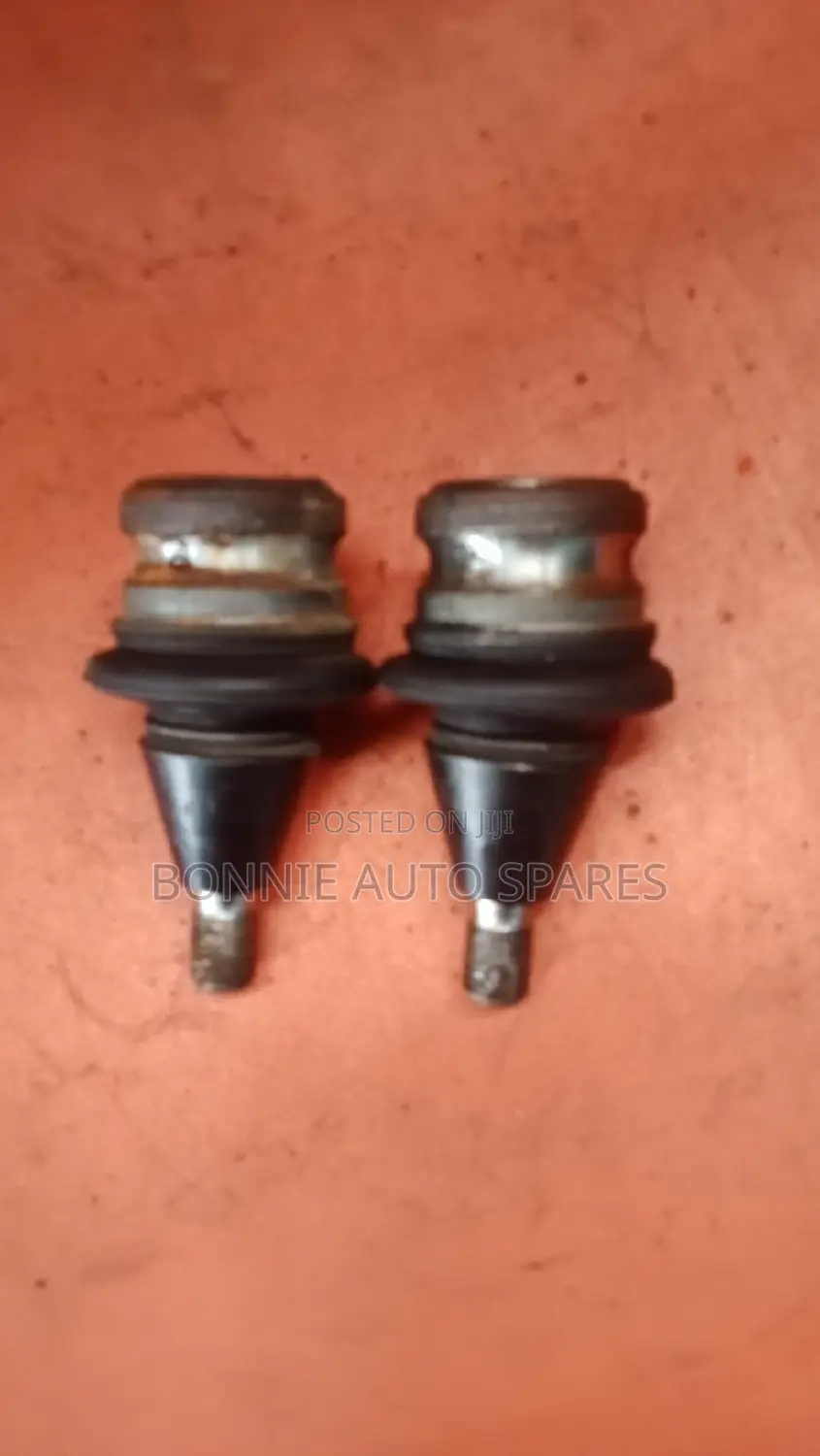 Subaru Ball Joint