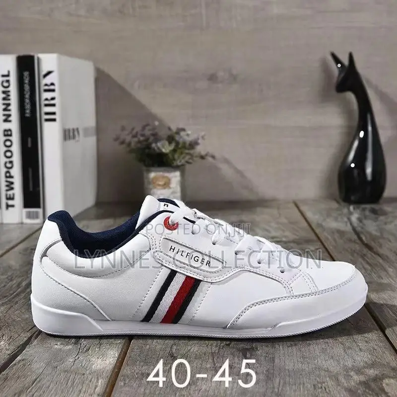 Men Hilfiger