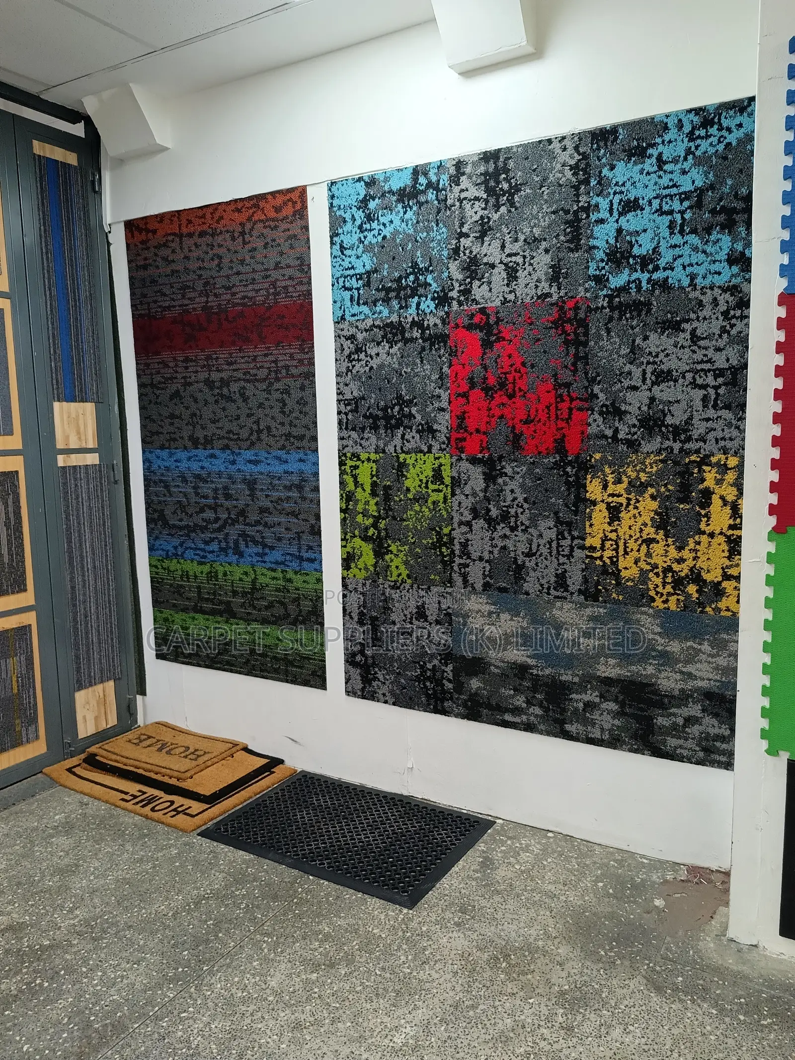 Carpet Tiles19,CARPET TILES 19