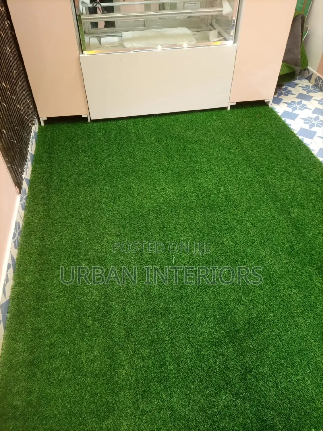 Grass Carpet Grass Carpet Grass Carpet Grass Carpet