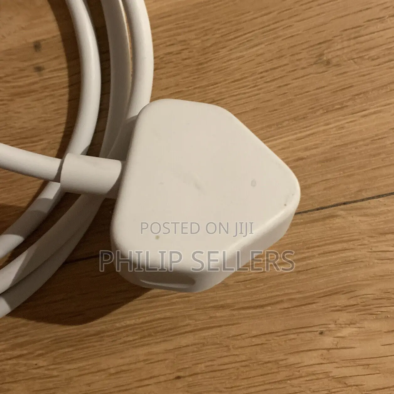 Adapter Extension Cable 1.8m (Macbook Pro, Macbook Air Etc)