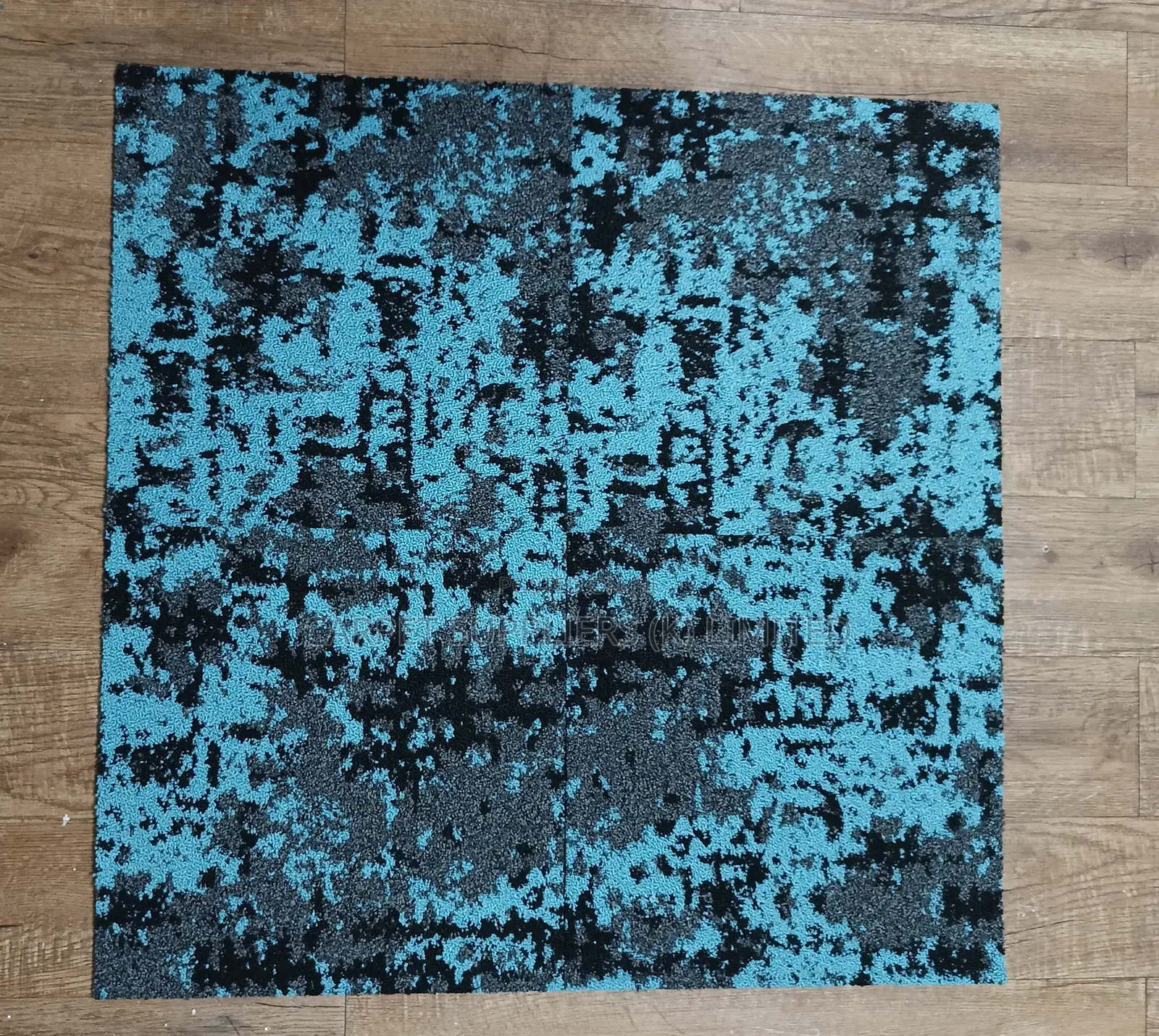 Carpet Tiles19carpet TILES 19
