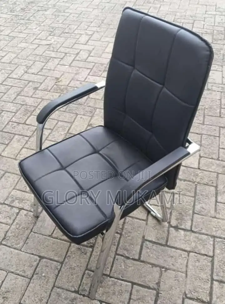 Office Chairs