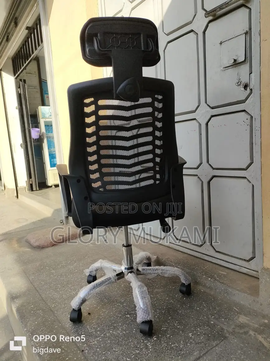 Office Chairs