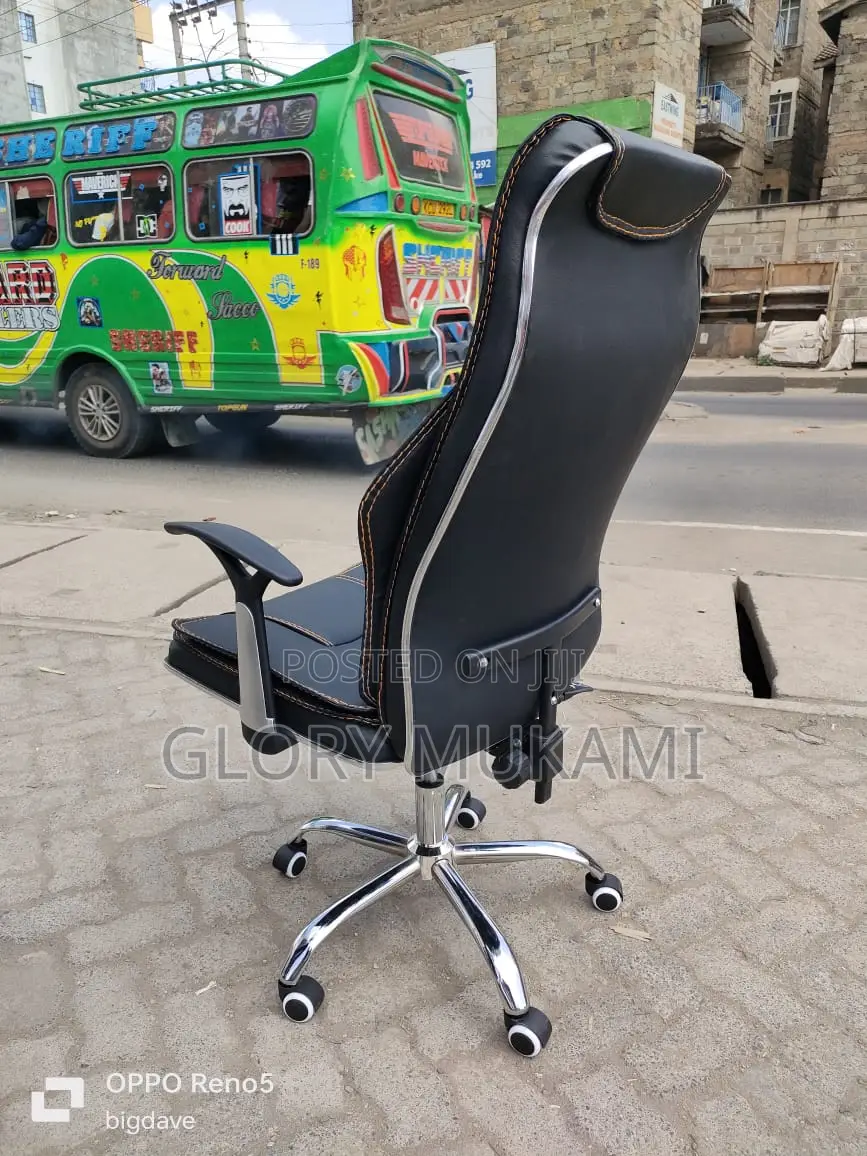 Office Chairs