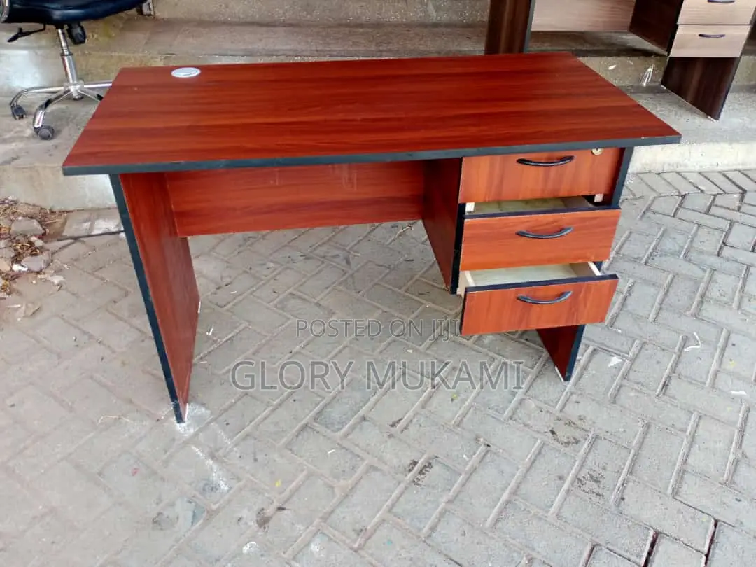 Office Desk