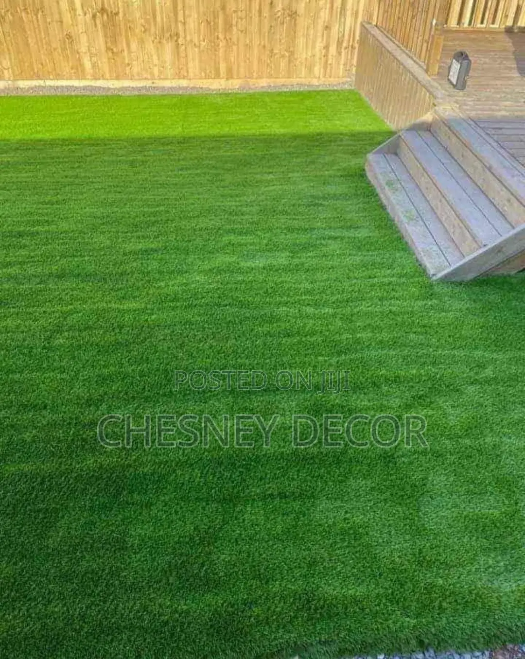 Artificial Grass Carpet Artificial Grass Carpet