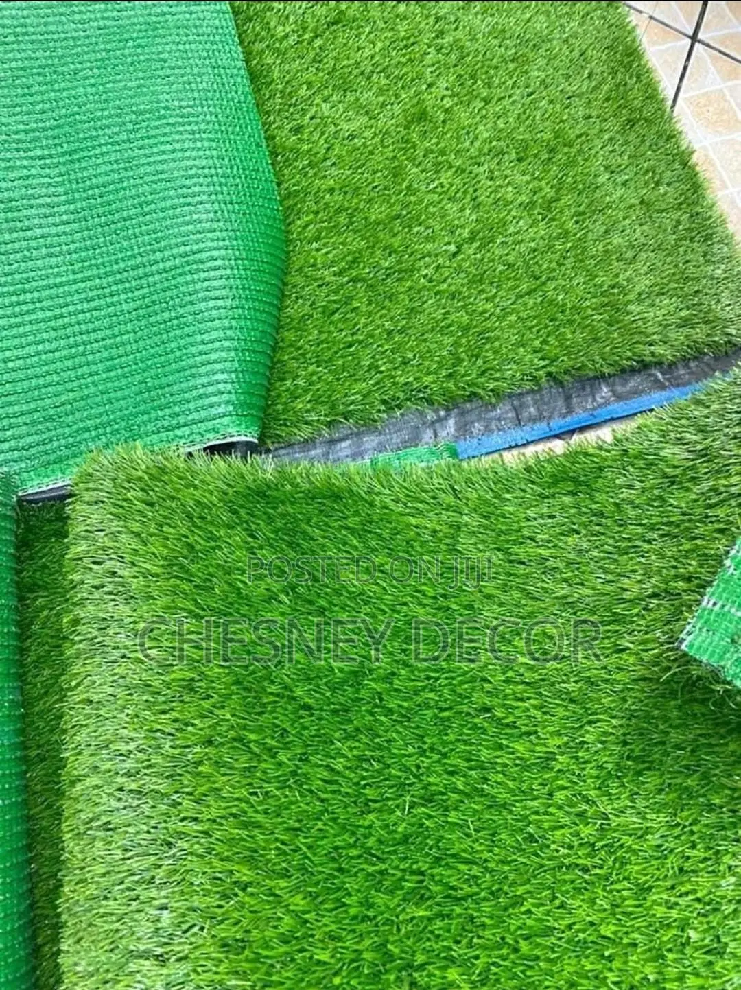 Artificial Grass Carpet Artificial Grass Carpet