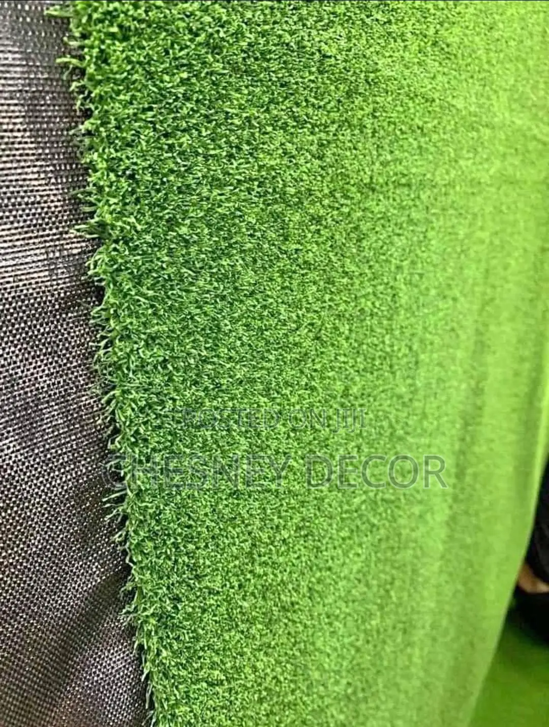 Grass Carpet Grass Carpet Grass Carpet