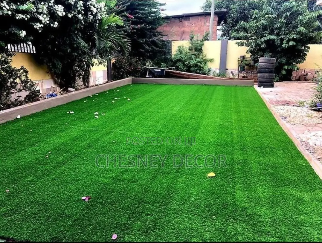 Artificial Grass Carpet Artificial Grass Carpet