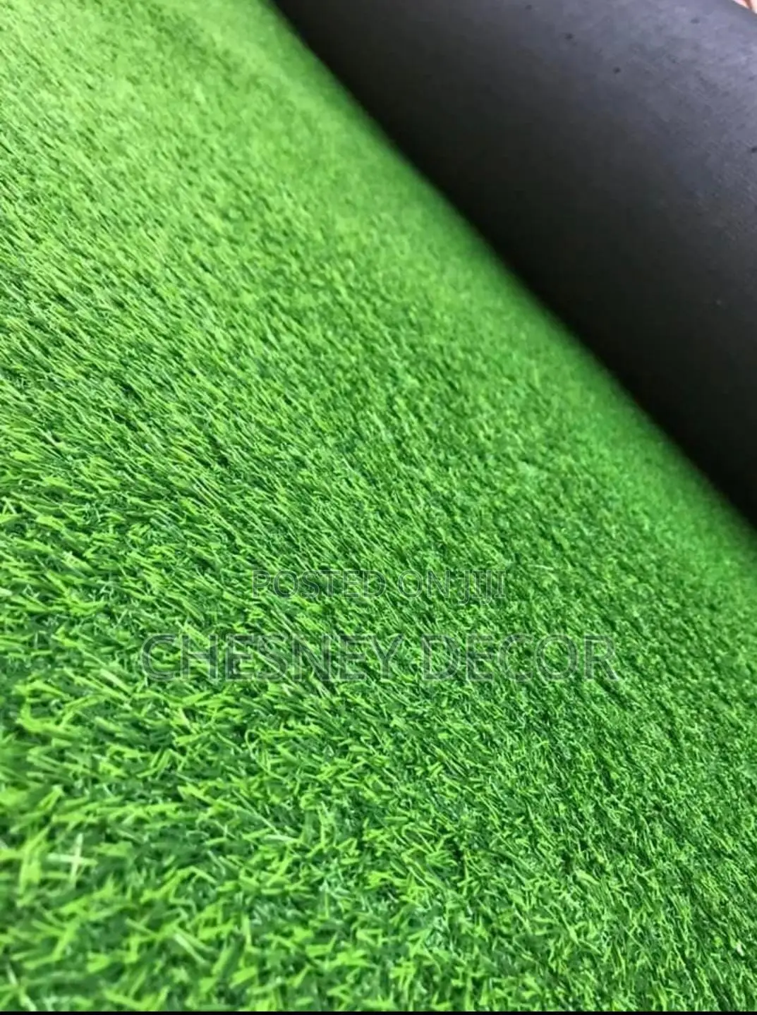 Artificial Grass Carpet Artificial Grass Carpet
