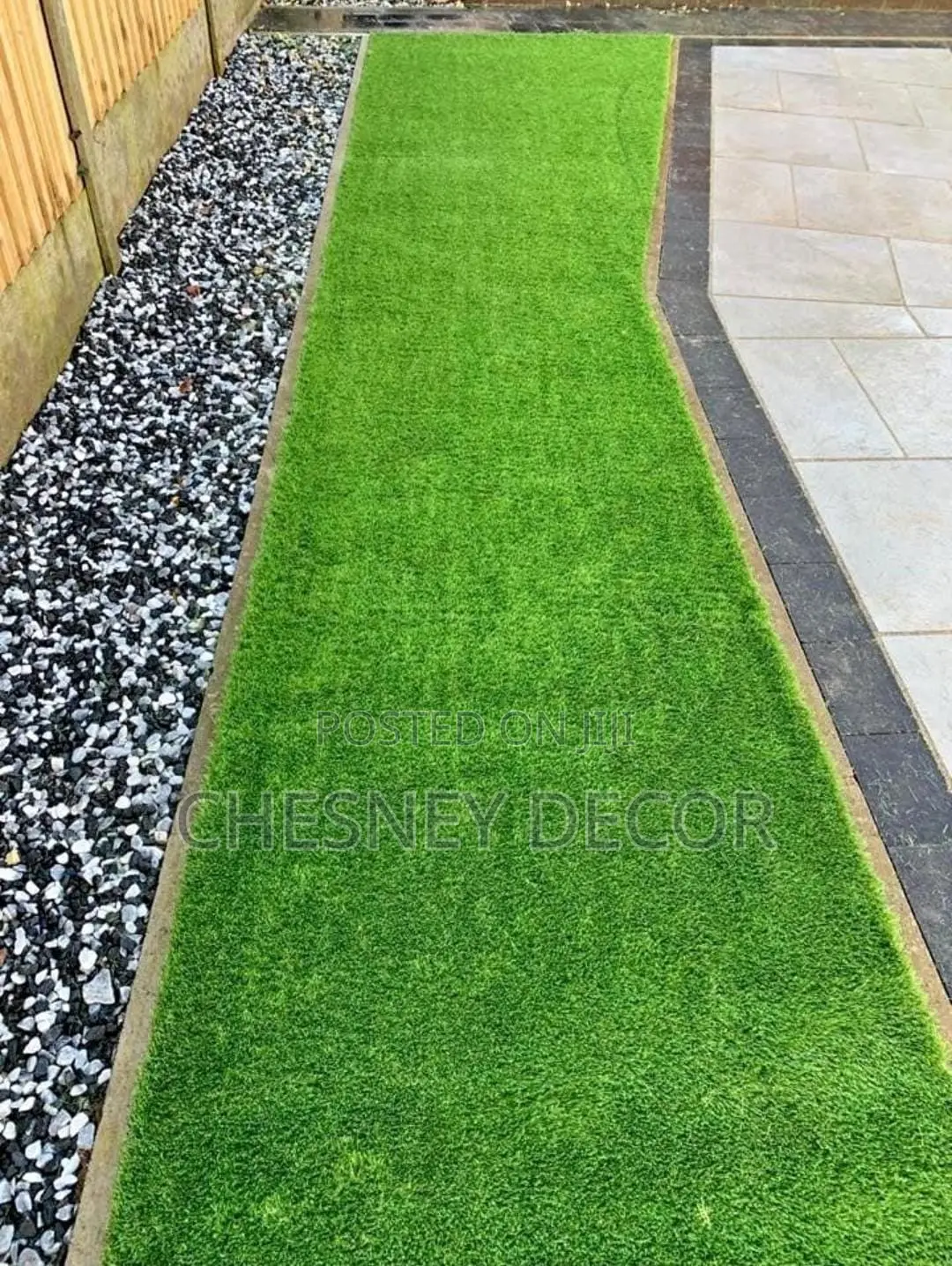 Artificial Grass Artificial Grass Artificial Grass