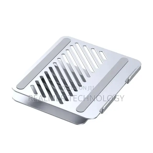 UG-90849 - Swivel Laptop Stand